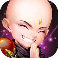 大话封神榜飞升版 1.0