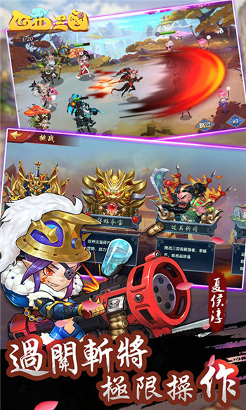 ߱