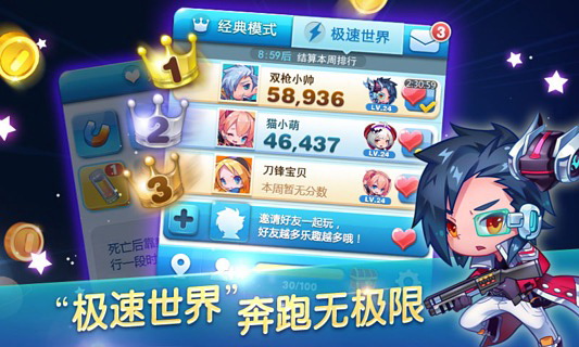 °汾