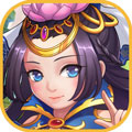 三国情缘闪耀版手游 1.0.0