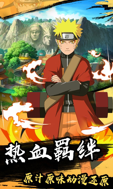 籩֮gm