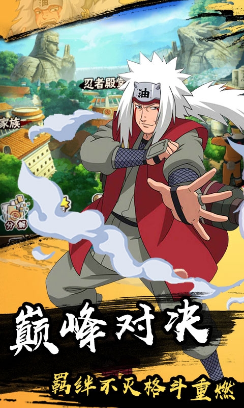 籩̬֮