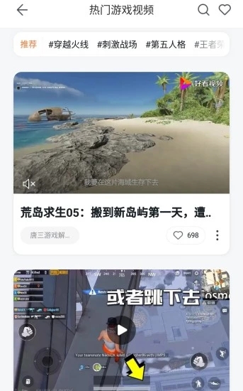 ٶֻ