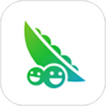 豌豆荚app苹果版 6.6.21