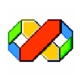 vc++° v6.0