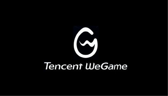 wegameѶϷƽ̨2020ٷʽ