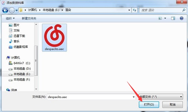 itunes64λƽ