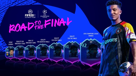 fifa20ʮ޸