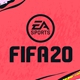 fifa20ʮ޸ v2020.03.06