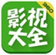 360ӰӴȫٷ° v4.6.6