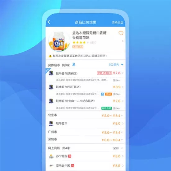 Ҳapp