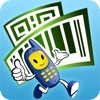 我查查app下载安装 9.5.9