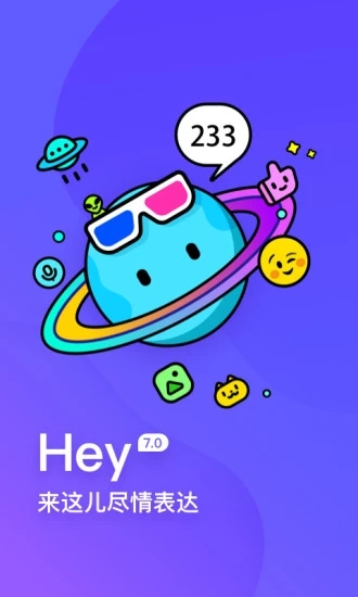 qq뷨appؾɰ汾