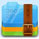 360ѹٷʽ v4.0.0.1220