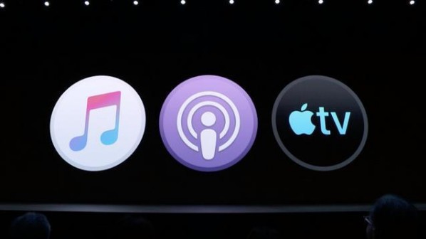 itunes64λƽ