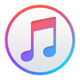 itunes64λƽ v12.10.5.12