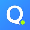 qq뷨appؾɰ汾