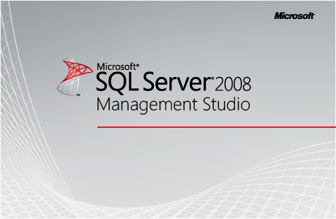 sql2008ݿɫʽ