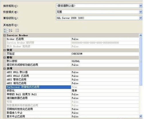 sql server 2008ɫ