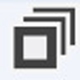 dnspy빤° v6.1.4