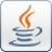 java runtime environmentɫ v9.0.1