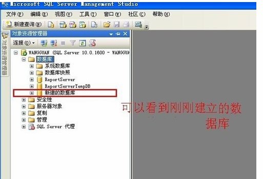 sql server 2008ɫ