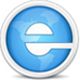 2345ٷ԰ v10.8.0.20345
