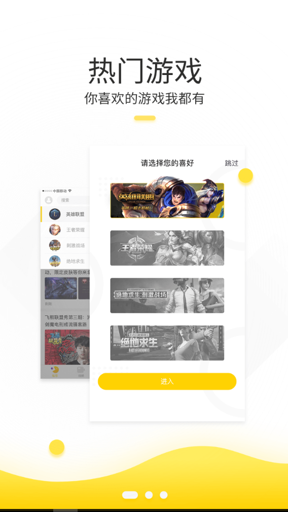 clicili下载