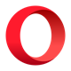 ŷɫ v67.0.3575.137