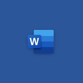 microsoft office word绿色最新版 2019