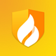ްȫٷ° v5.0.42.1