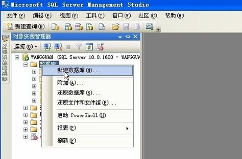 sql server 2008ɫ