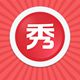 美图秀秀官方最新版 v6.3.4.1