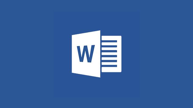 microsoft office wordɫ°
