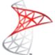 sql2008ݿɫʽ 200864λ