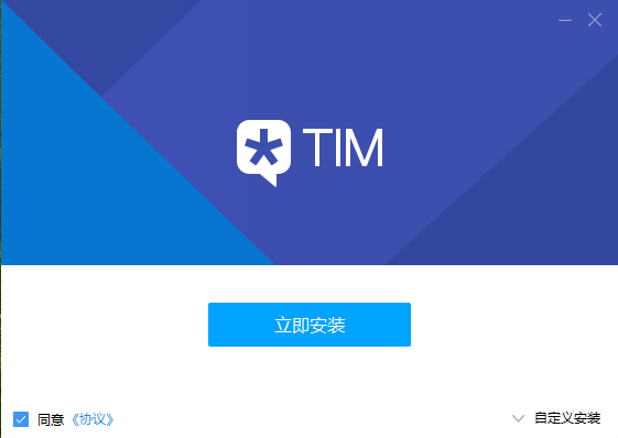 Ѷtimٷ°