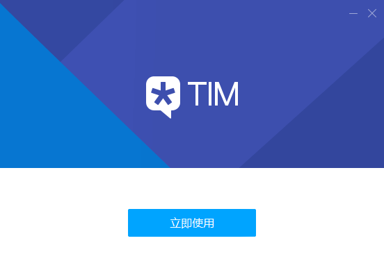 Ѷtimٷ°
