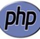 phpѺ v7.4.3