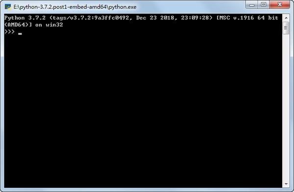 python64λѺ