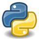 python64λѺ v3.8.2