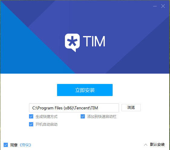 Ѷtimٷ°