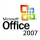 microsoft office2007⼤İ