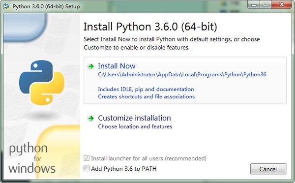 python64λѺ