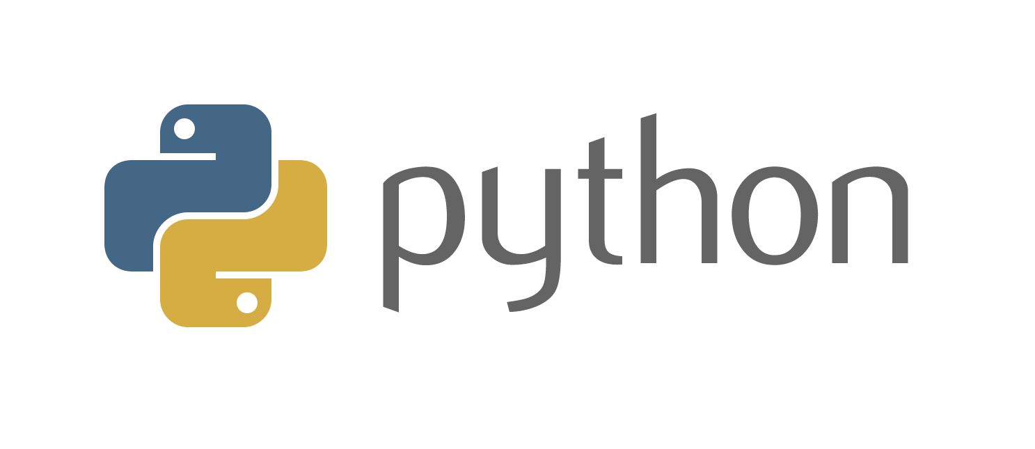 python64λѺ