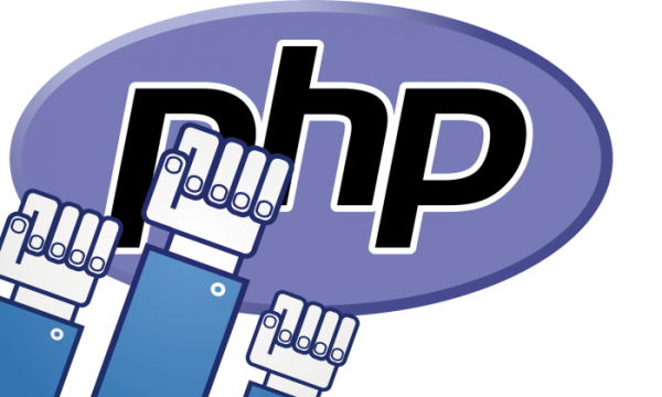 phpѺ