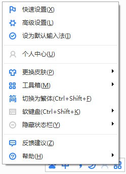 ٶ뷨pc°