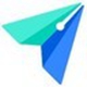 ٷ԰ v3.22.2