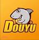 tvٷ԰ v8.3.1.5
