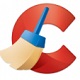 ccleanerļǿ v5.65.7632