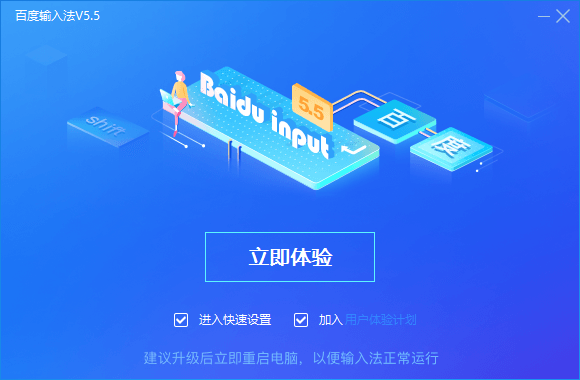 ٶ뷨pc°